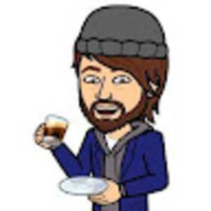 Meet your Posher, Adam